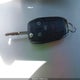 3FA6P0HD7ER337856 2014 Ford Fusion Se auction photo thumbnail 11