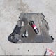 3FA6P0HD7ER337856 2014 Ford Fusion Se auction photo thumbnail 12