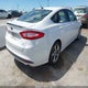 3FA6P0HD7ER337856 2014 Ford Fusion Se auction photo thumbnail 4