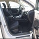 3FA6P0HD7ER337856 2014 Ford Fusion Se auction photo thumbnail 5