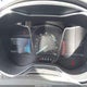 3FA6P0HD7ER337856 2014 Ford Fusion Se auction photo thumbnail 7