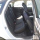 3FA6P0HD7ER337856 2014 Ford Fusion Se auction photo thumbnail 8
