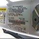 3FA6P0HD7ER337856 2014 Ford Fusion Se auction photo thumbnail 9