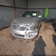 4T1BK3EK7AU100813 2010 Toyota Camry Xle V6 auction photo thumbnail 2
