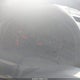 4T1BK3EK7AU100813 2010 Toyota Camry Xle V6 auction photo thumbnail 7
