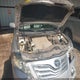 4T1BK3EK7AU100813 2010 Toyota Camry Xle V6 auction photo thumbnail 10