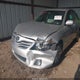 4T1BK3EK7AU100813 2010 Toyota Camry Xle V6 auction photo thumbnail 6