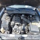 2B3KA43R78H162188 2008 Dodge Charger auction photo thumbnail 10