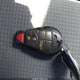 2B3KA43R78H162188 2008 Dodge Charger auction photo thumbnail 11