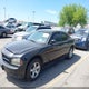 2B3KA43R78H162188 2008 Dodge Charger auction photo thumbnail 2