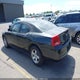 2B3KA43R78H162188 2008 Dodge Charger auction photo thumbnail 3