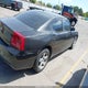 2B3KA43R78H162188 2008 Dodge Charger auction photo thumbnail 4