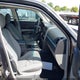 2B3KA43R78H162188 2008 Dodge Charger auction photo thumbnail 5