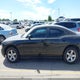 2B3KA43R78H162188 2008 Dodge Charger auction photo thumbnail 6