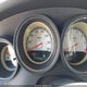 2B3KA43R78H162188 2008 Dodge Charger auction photo thumbnail 7