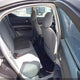 2B3KA43R78H162188 2008 Dodge Charger auction photo thumbnail 8