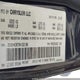 2B3KA43R78H162188 2008 Dodge Charger auction photo thumbnail 9