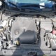 1N4AA6AP9GC405076 2016 Nissan Maxima 3.5 S auction photo thumbnail 10