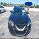 1N4AA6AP9GC405076 2016 Nissan Maxima 3.5 S auction photo thumbnail 11