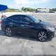 1N4AA6AP9GC405076 2016 Nissan Maxima 3.5 S auction photo thumbnail 12