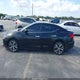1N4AA6AP9GC405076 2016 Nissan Maxima 3.5 S auction photo thumbnail 13
