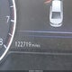 1N4AA6AP9GC405076 2016 Nissan Maxima 3.5 S auction photo thumbnail 14