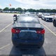 1N4AA6AP9GC405076 2016 Nissan Maxima 3.5 S auction photo thumbnail 15