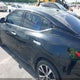 1N4AA6AP9GC405076 2016 Nissan Maxima 3.5 S auction photo thumbnail 6