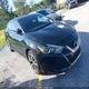 1N4AA6AP9GC405076 2016 Nissan Maxima 3.5 S auction photo thumbnail 1