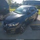 1N4AA6AP9GC405076 2016 Nissan Maxima 3.5 S auction photo thumbnail 2