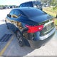 1N4AA6AP9GC405076 2016 Nissan Maxima 3.5 S auction photo thumbnail 3