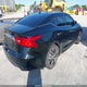 1N4AA6AP9GC405076 2016 Nissan Maxima 3.5 S auction photo thumbnail 4