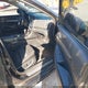 1N4AA6AP9GC405076 2016 Nissan Maxima 3.5 S auction photo thumbnail 5