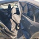 1N4AA6AP9GC405076 2016 Nissan Maxima 3.5 S auction photo thumbnail 8