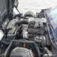 1G1YY0780F5134521 1985 Chevrolet Corvette auction photo thumbnail 10