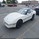1G1YY0780F5134521 1985 Chevrolet Corvette auction photo thumbnail 2