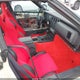1G1YY0780F5134521 1985 Chevrolet Corvette auction photo thumbnail 5