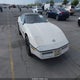 1G1YY0780F5134521 1985 Chevrolet Corvette auction photo thumbnail 6