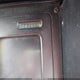 1G1YY0780F5134521 1985 Chevrolet Corvette auction photo thumbnail 7