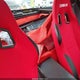 1G1YY0780F5134521 1985 Chevrolet Corvette auction photo thumbnail 8