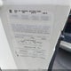 1G1YY0780F5134521 1985 Chevrolet Corvette auction photo thumbnail 9