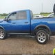 1D7RV1CT3BS557941 2011 Ram Ram 1500 Laramie auction photo thumbnail 14