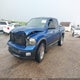 1D7RV1CT3BS557941 2011 Ram Ram 1500 Laramie auction photo thumbnail 2