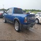 1D7RV1CT3BS557941 2011 Ram Ram 1500 Laramie auction photo thumbnail 3