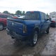 1D7RV1CT3BS557941 2011 Ram Ram 1500 Laramie auction photo thumbnail 4