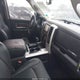 1D7RV1CT3BS557941 2011 Ram Ram 1500 Laramie auction photo thumbnail 5