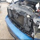 1D7RV1CT3BS557941 2011 Ram Ram 1500 Laramie auction photo thumbnail 6