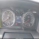 1D7RV1CT3BS557941 2011 Ram Ram 1500 Laramie auction photo thumbnail 7