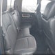 1D7RV1CT3BS557941 2011 Ram Ram 1500 Laramie auction photo thumbnail 8