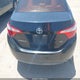 5YFBURHE6GP387204 2016 Toyota Corolla Le auction photo thumbnail 15